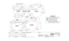 Accurate Corrosion Control Engineering Services