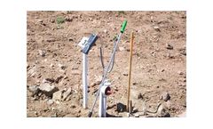 Accurate Corrosion Control Surveys / Monitoring Services