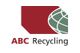 ABC Recycling Ltd.