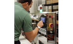 Metal Control Audit Services