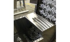 Product Testing Services