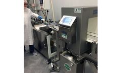 Non-Destructive Testing Services