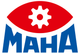 Maha USA L.L.C.
