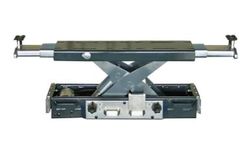 Maha - Model AL II 2.6 PH S VP 985063 - Axle Jack