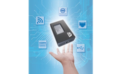 Maha - Model Connect Cube V3 VP 185076 - Digital Brake System