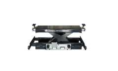 Maha - Model AL II 2.0 PH VP 985044 - Axle Jack