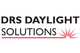 DRS Daylight Solutions Inc.