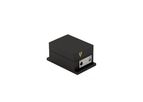 Hedgehog - Mid-IR Laser Laser System