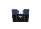 Aries - Model 100 - Mid-IR Laser Laser System