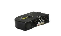 DRS-Daylight - High-Power Laser Systems