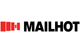 Mailhot Industries (USA) Inc.