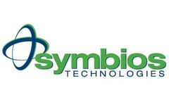 Symbios Technologies Wins NSF Phase II Technology Award for Innovative Water Treatment Technology