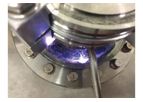 Symbios - Plasma Oxidation Technology