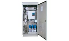 AIC - Hot Extractive CEM Systems