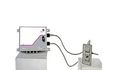 AIC - Dust & Opacity Analyzers