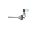 AIC - Flow Measuremen Analyzer