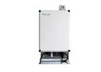 AQ Guard Smart - Model 1000 - Air Quality Analyzers