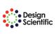 Design Scientific