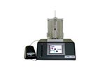 Soluprep - Model II - Solution Preparation System
