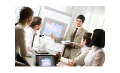 Design Scientific - Consulting & Training Services