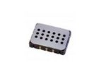 Model MICS-2714 - Compact MOS Sensor