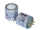 Model IR15 - Dual Gas Infra-Red Sensors