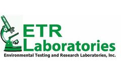 Dairy Product Testing