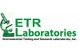 Environmental Testing and Research Laboratories, Inc