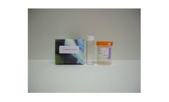 Comprehensive Scan Sample Collection Kit
