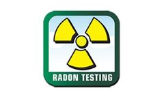 Radon Tests