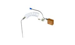 Modules and Sub-assemblies Service