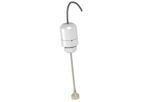 HydroPlus - Liquid Level Sensor