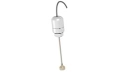 HydroPlus - Liquid Level Sensor
