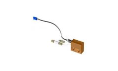 Diba - Custom Precision Fluid Heaters