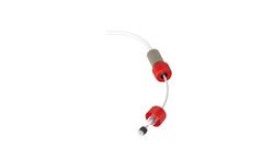 Diba - Custom Tubing Assemblies