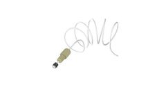 Diba - Thermoforming Analytical System