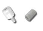 Diba - In-Line Microporous Filters