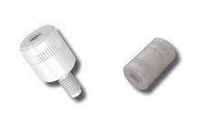 Diba - In-Line Microporous Filters