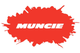 Muncie Power Products, Inc. (MPP)