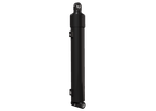Muncie - Pin-Pin Mount Cylinder