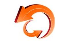 Remarketing Services