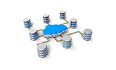 ITAD Services