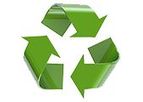Electronics Recycling Services