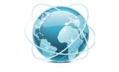 Data Security Services