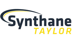 Synthane - Model 1641 Series - Standoff Electrical Insulator