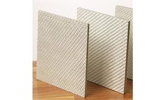 Synthane - Antiballistic Materials