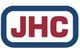John H. Carter Company