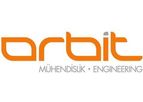 Power Industry Services