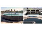 Water & Wastewater Treatment Services