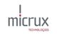MicruX Technologies